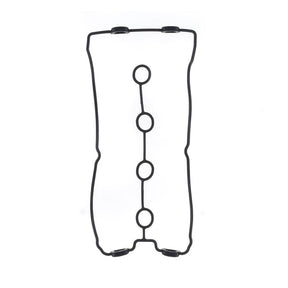 Athena valve cover gasket Athena