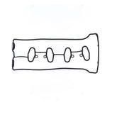 Athena valve cover gasket Athena