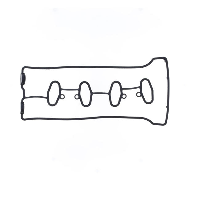 Athena valve cover gasket Athena