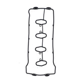 Athena valve cover gasket Athena