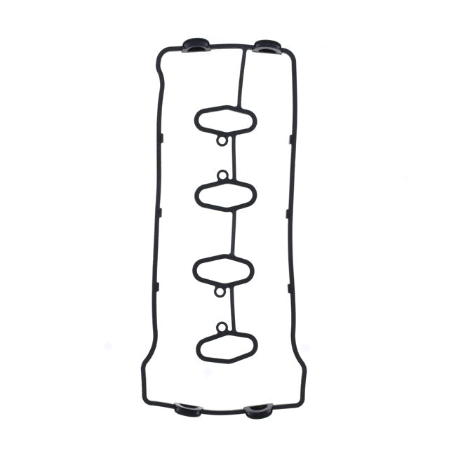 Athena valve cover gasket Athena