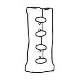 Athena valve cover gasket Athena