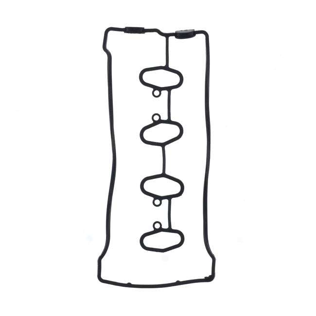 Athena valve cover gasket Athena