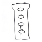 Athena valve cover gasket Athena