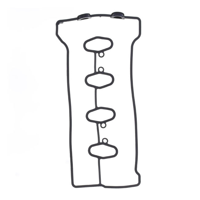Athena valve cover gasket Athena