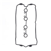 Athena valve cover gasket Athena