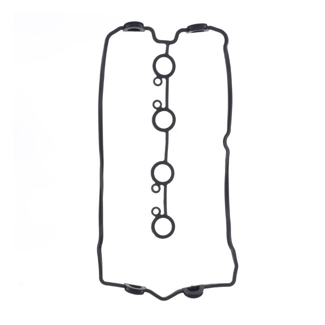Athena valve cover gasket Athena