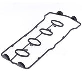 Athena valve cover gasket Athena