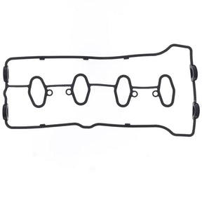 Athena valve cover gasket Athena