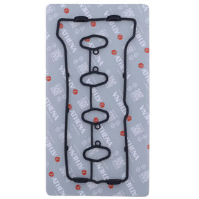 Athena valve cover gasket Athena