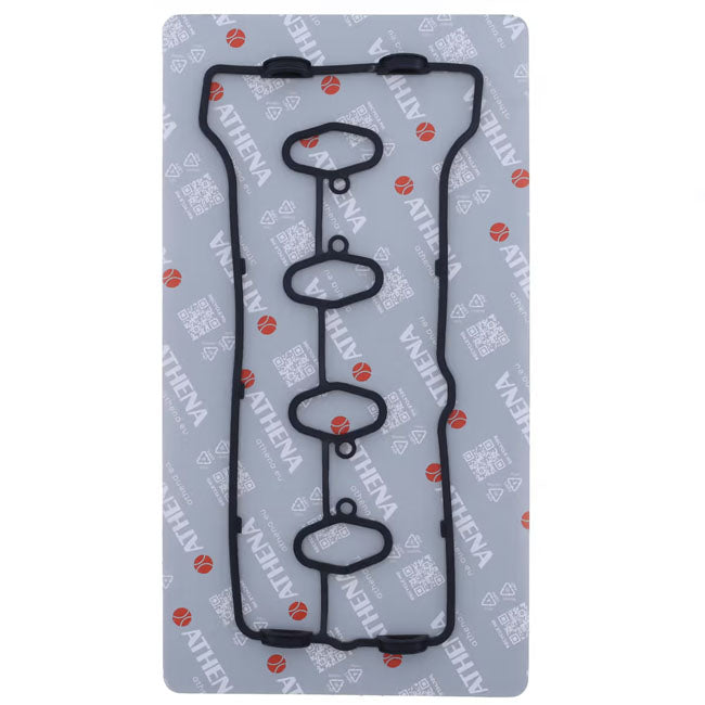 Athena valve cover gasket Athena