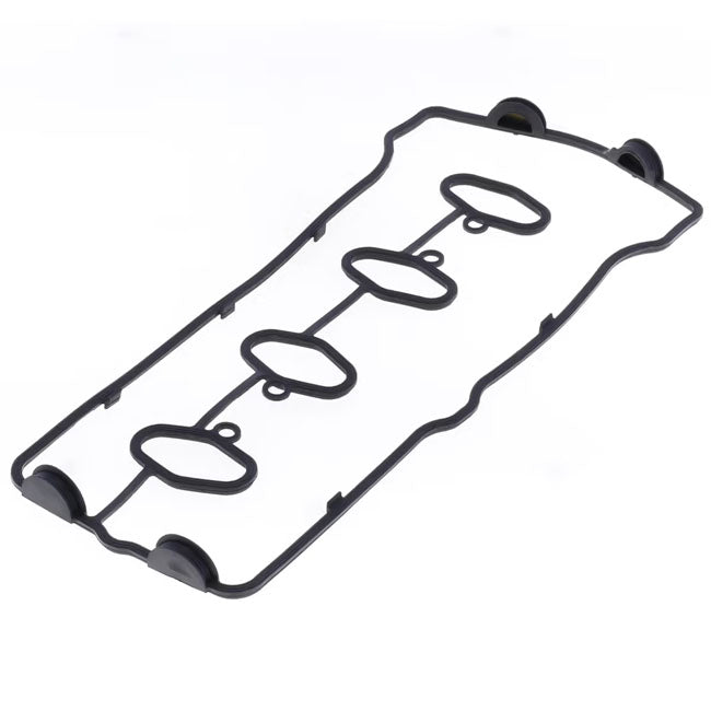 Athena valve cover gasket Athena