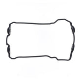 Athena valve cover gasket Athena