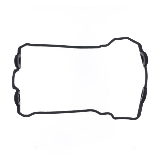 Athena valve cover gasket Athena