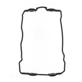 Athena valve cover gasket Athena