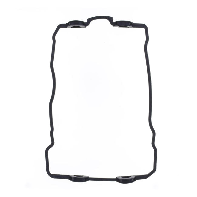 Athena valve cover gasket Athena
