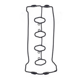 Athena valve cover gasket Athena