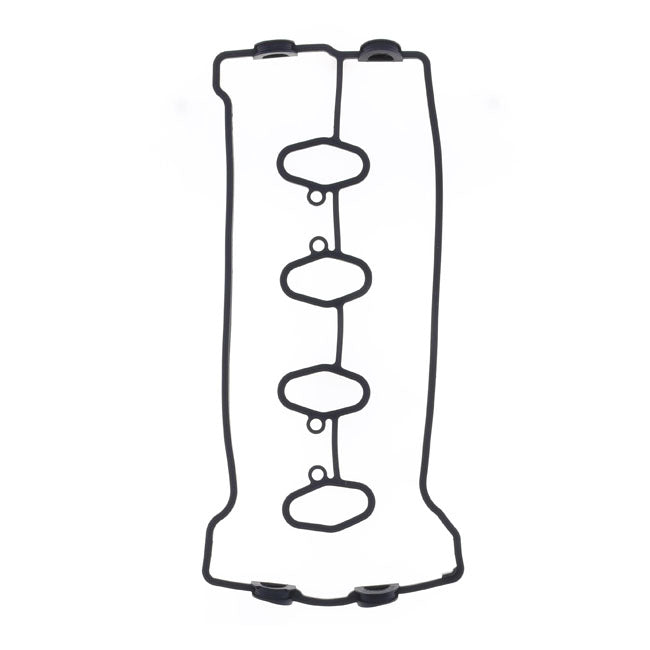 Athena valve cover gasket Athena