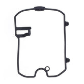 Athena valve cover gasket Athena