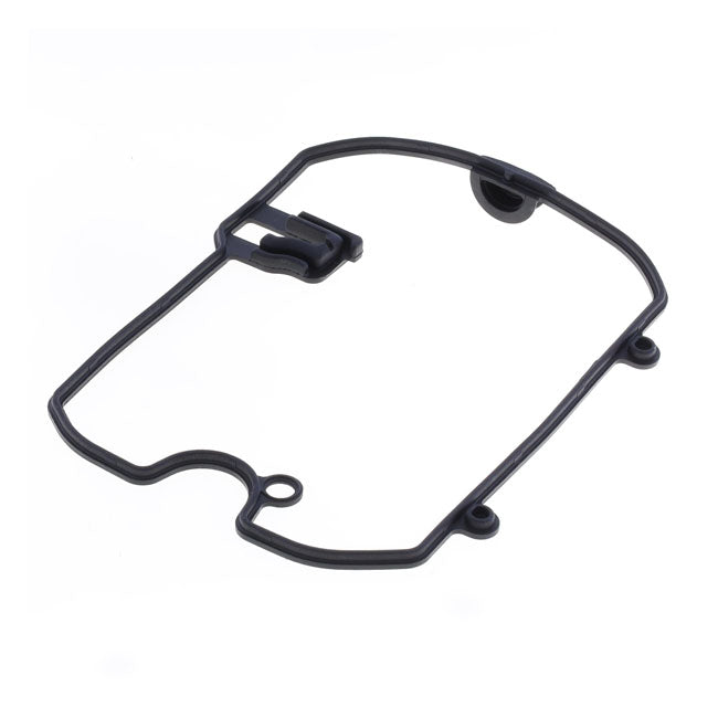 Athena valve cover gasket Athena