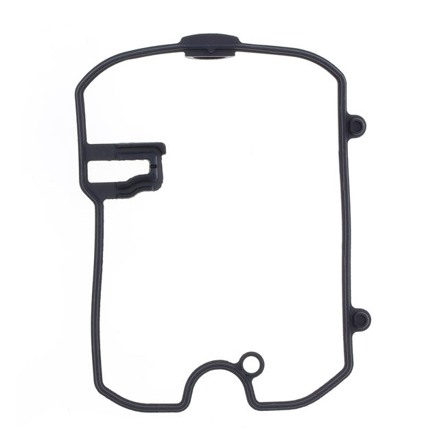Athena valve cover gasket Athena