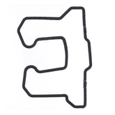 Athena valve cover gasket Athena