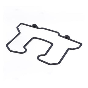 Athena valve cover gasket Athena
