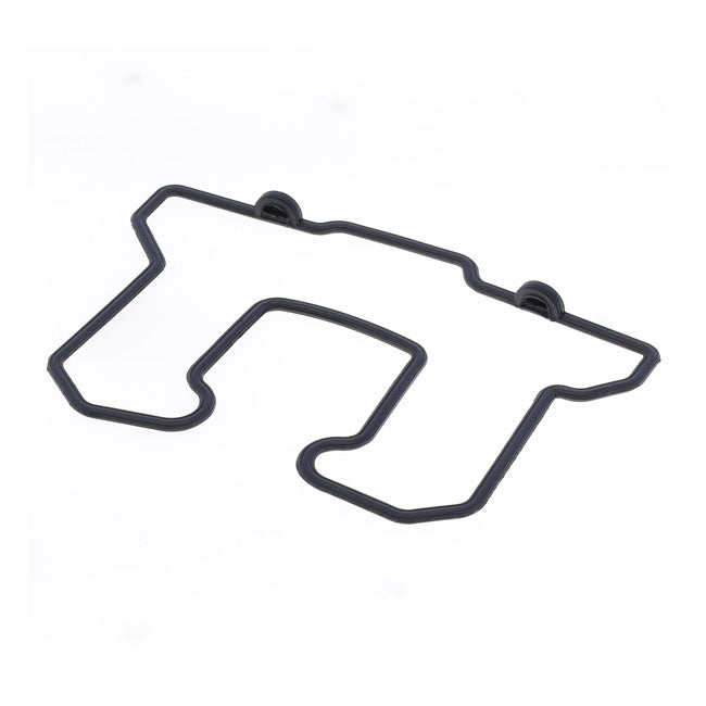 Athena valve cover gasket Athena