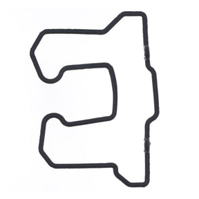 Athena valve cover gasket Athena