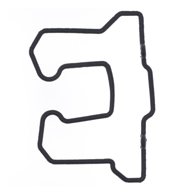 Athena valve cover gasket Athena