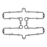 Athena valve cover gasket Athena