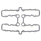 Athena valve cover gasket Athena