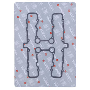 Athena valve cover gasket Athena