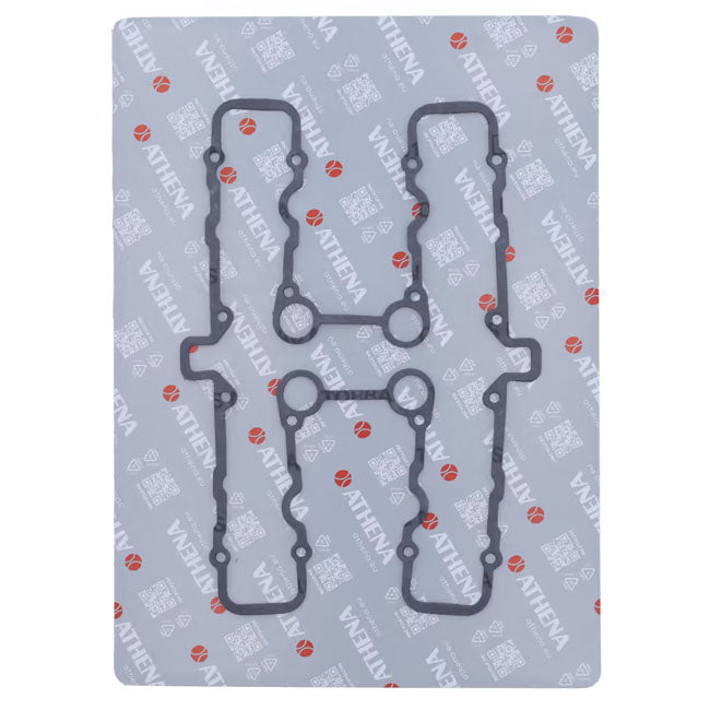 Athena valve cover gasket Athena