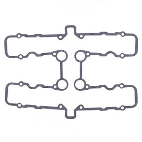 Athena valve cover gasket Athena