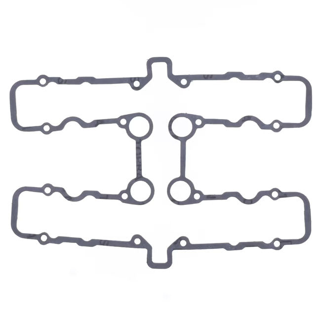 Athena valve cover gasket Athena