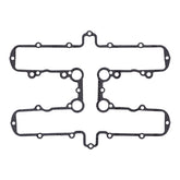 Athena valve cover gasket Athena