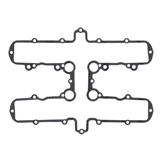 Athena valve cover gasket Athena