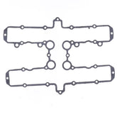 Athena valve cover gasket Athena