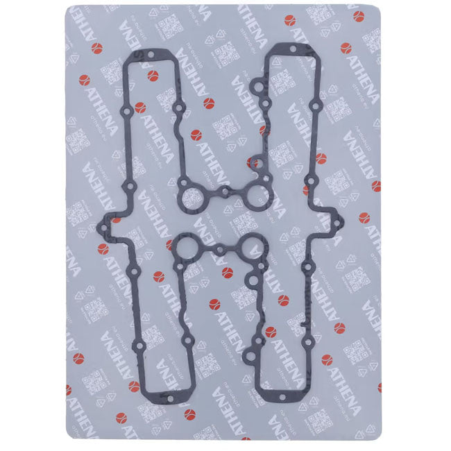 Athena valve cover gasket Athena