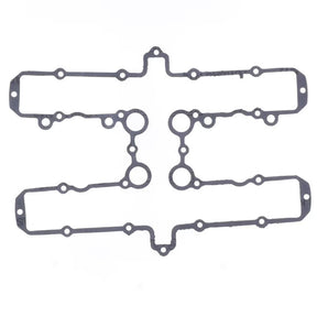 Athena valve cover gasket Athena