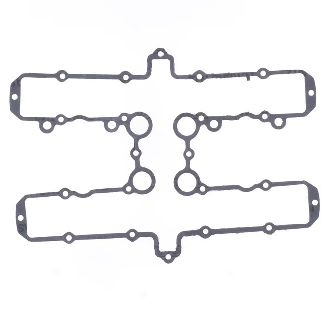 Athena valve cover gasket Athena