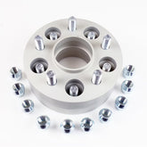 Athena valve cover gasket Athena