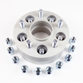 Athena valve cover gasket Athena
