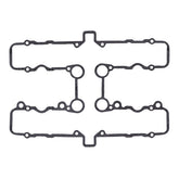 Athena valve cover gasket Athena
