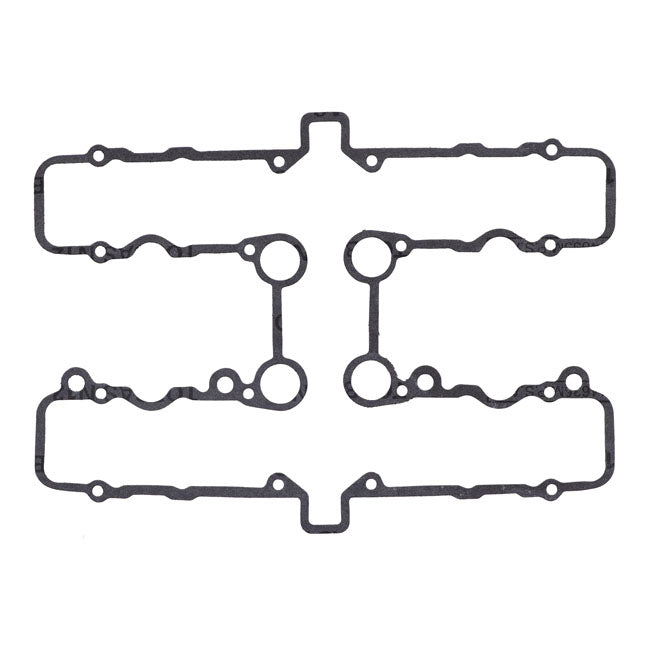 Athena valve cover gasket Athena