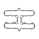 Athena valve cover gasket Athena