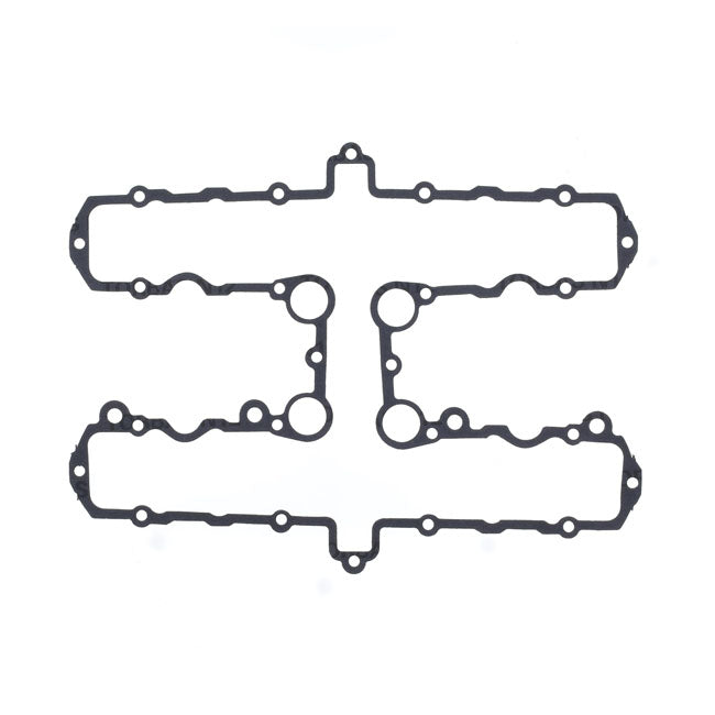 Athena valve cover gasket Athena
