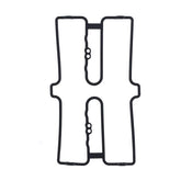 Athena valve cover gasket Athena