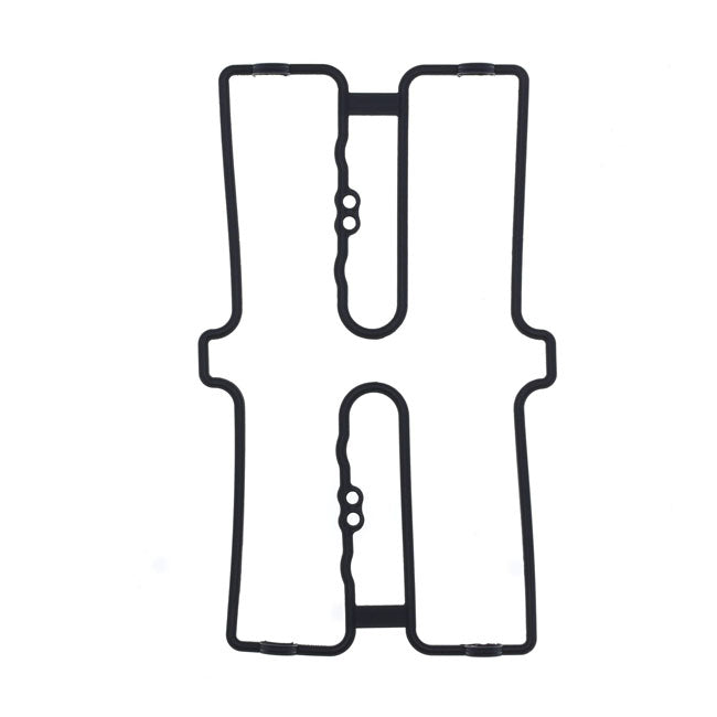 Athena valve cover gasket Athena
